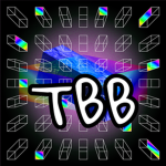 THE BAD BOYS [TBB]