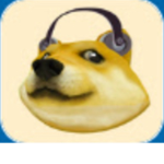 Doge fan club BEST!!!