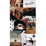 : aesthetic group: