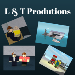 L & T Productions