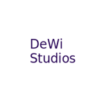 DeWi Studios