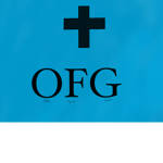 Opal Faith Group