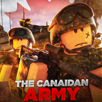 [CAF| Canadian Armed Forces]