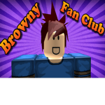 Browny189 And Friends Fan Club