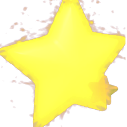Shooting Star Simulator 🌟