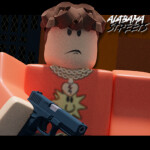 Alabama Streets [HALLOWEEN UPDATE!] (VC)