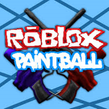 Paintball Pvp