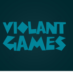 Violant games