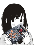 V E X U S
