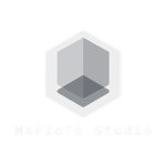 Mario's Studio