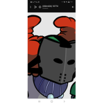 Tricky epik group