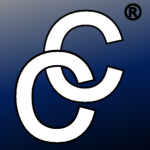 Capture Clothing