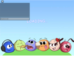 MEEPCITY Fans :)