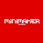 MiniMaker Studios