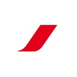 Lufthansa AG | LH