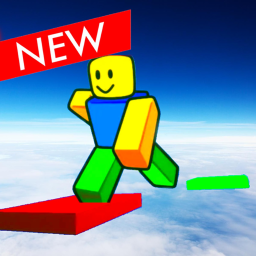Obby