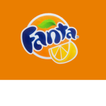 Papas_Fritas_UwU