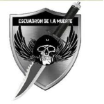 |[ Escuadrón de la Muerte ]|