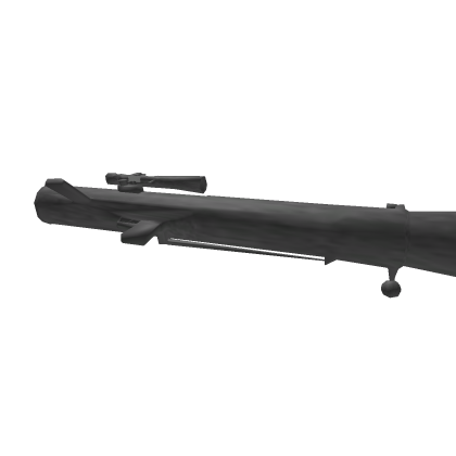 rocket launcher(fast)
