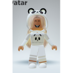 PANDAS UND KOALAS