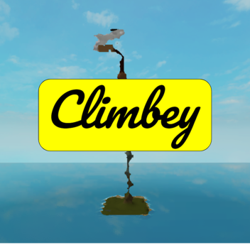 Climbey [BETA]