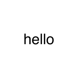 Eh