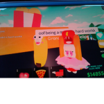 S a d d d