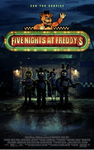 ~{ fnaf group}~