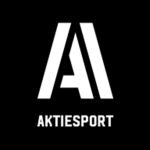 Aktiesport Kronenburg
