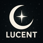 Lucent Interactive.