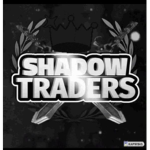 Shadow Trader