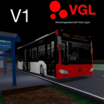 VGL Kreis Lippe