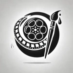 Cinematic Toys Group Thumbnail