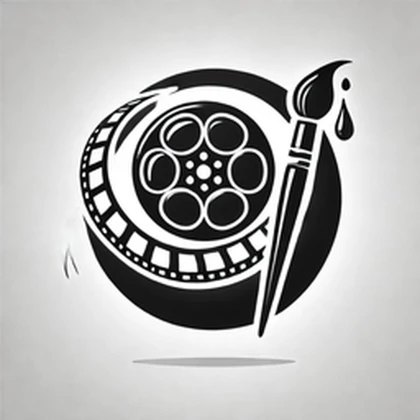 Cinematic Toys Roblox group icon