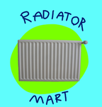 Radiatormart