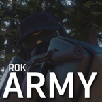 대한민국 육군ㅣROK Army