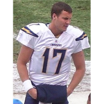 Phillp Rivers