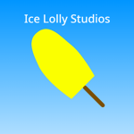 Ice Lolly Studios