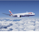 British Airways Simulator Fan Club