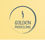 ~Golden Modelling~