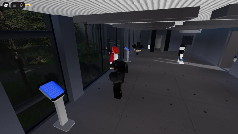 Thumbnail removed