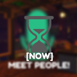 🔴[UPD] VOICED🔉[VOICE CHAT]