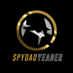 SpyDad