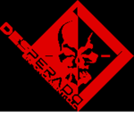Desperado Enforcement L.L.C.