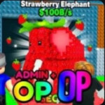 [🍓X9999] Steals An Brainrots MODDED