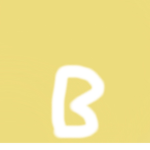 Banana Squad UwU