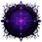 -Order of the Oracles-