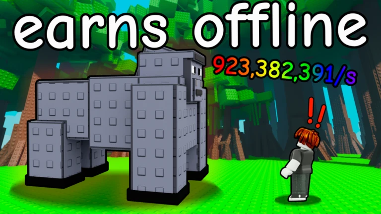 Catch A Zoo [👻 🎃🕸️!!] Unlimited Money