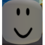 Original Dark Devs Group Thumbnail