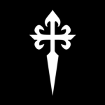The Hollow Crusade